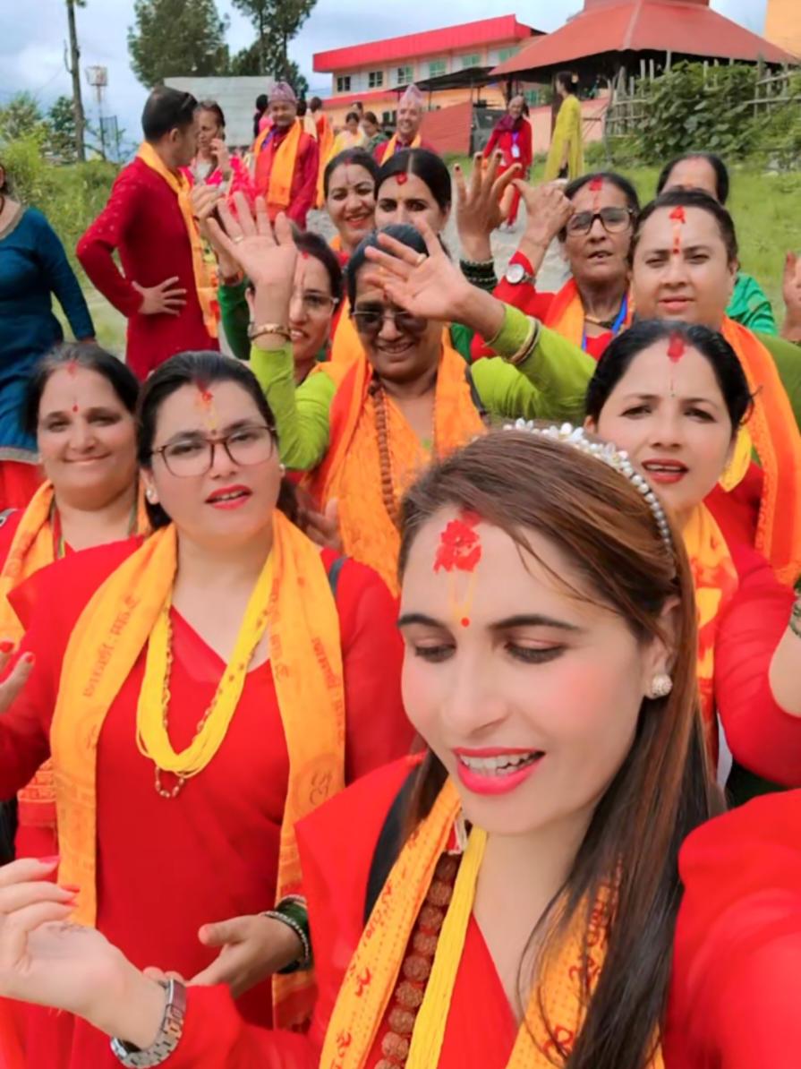 @उमा बिडारी 💕