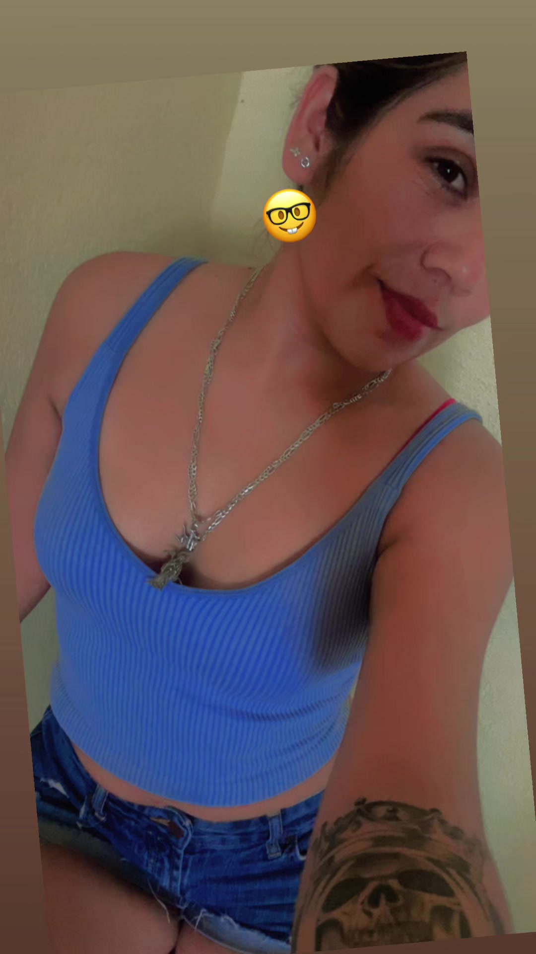 @karinahernandez19972