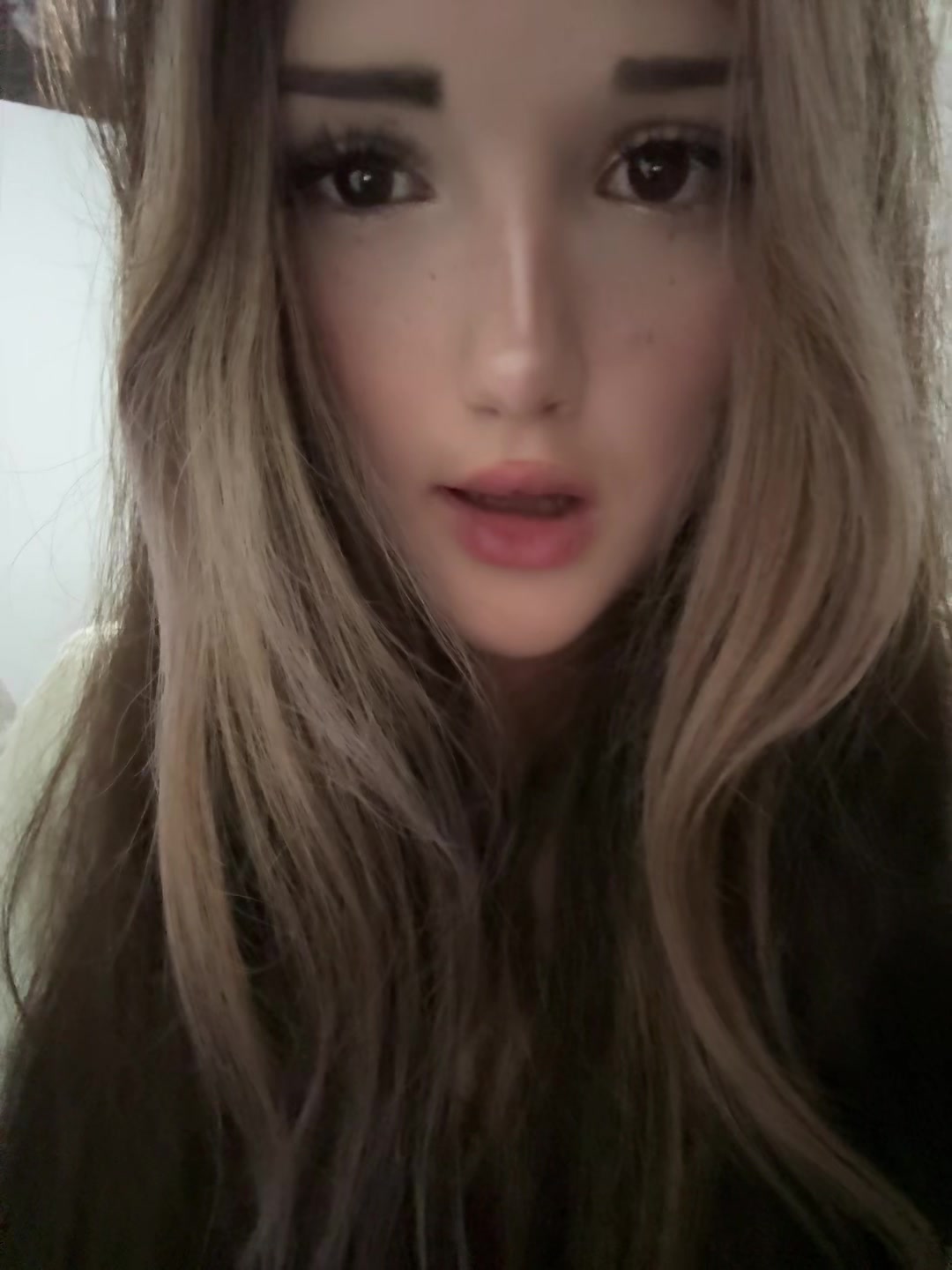 @xc_🤷♀️