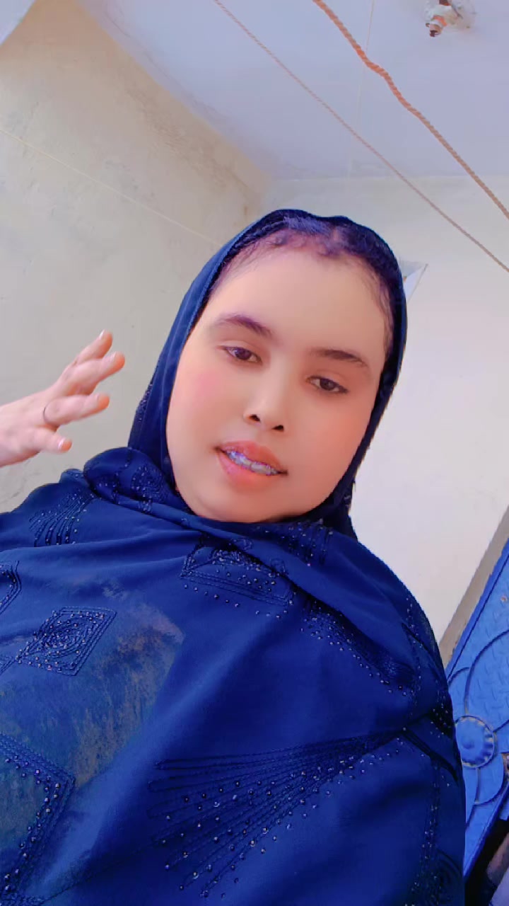 @Raliya ♥️