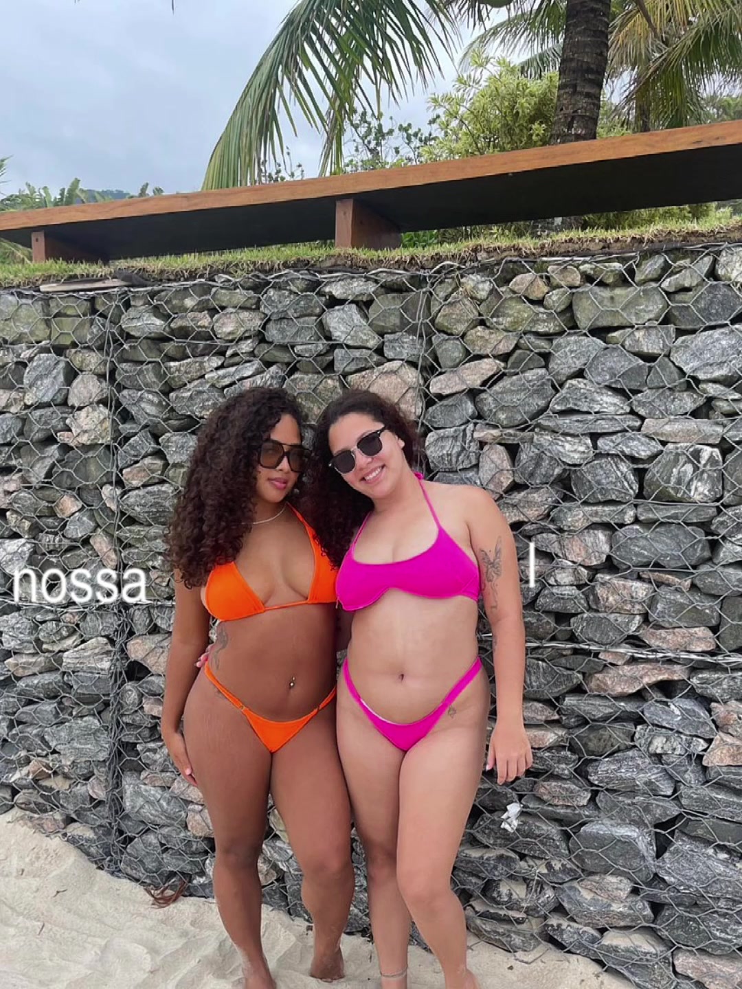 @Marina 🧜🏽♀️