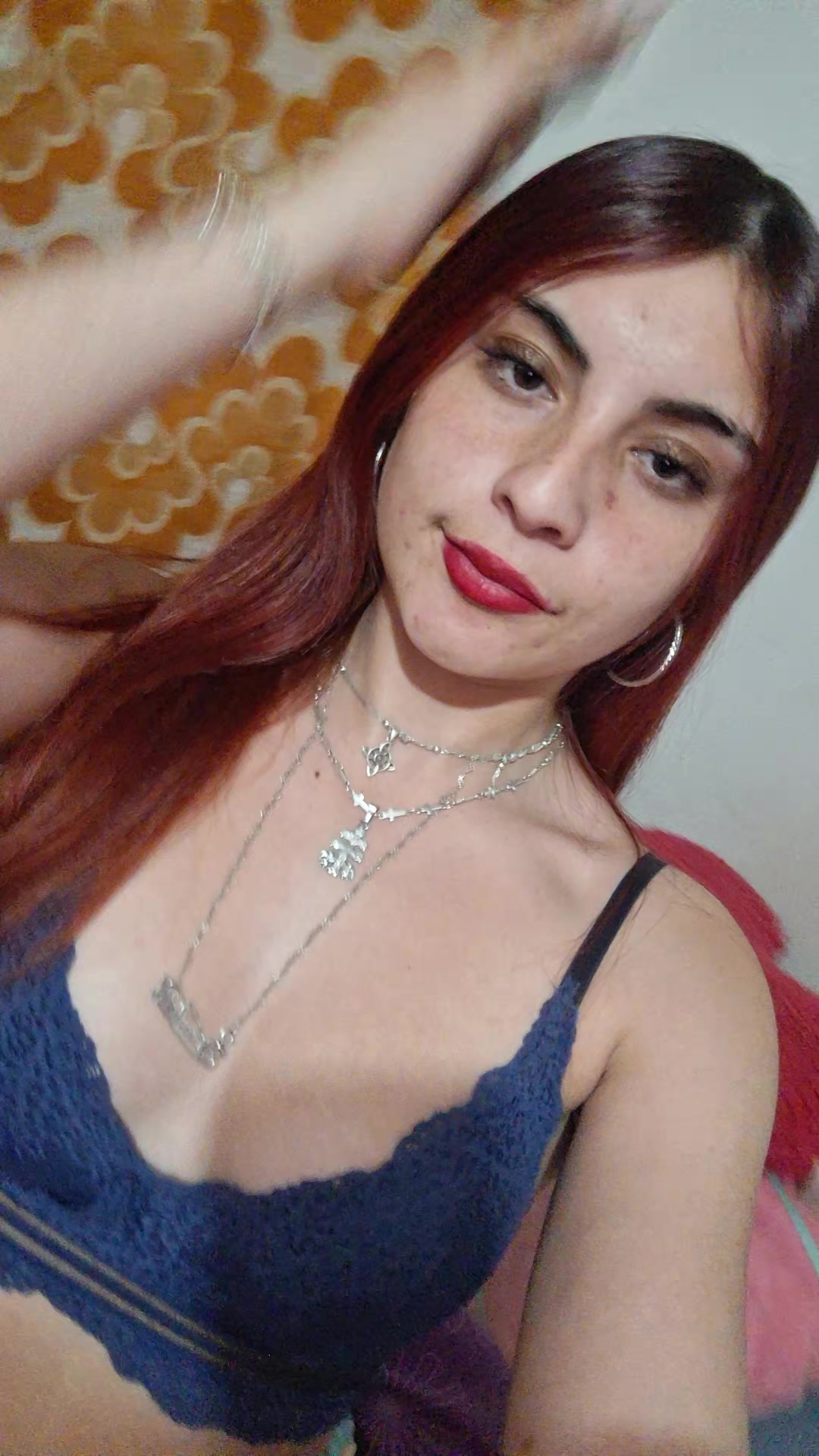 @elizabethhh