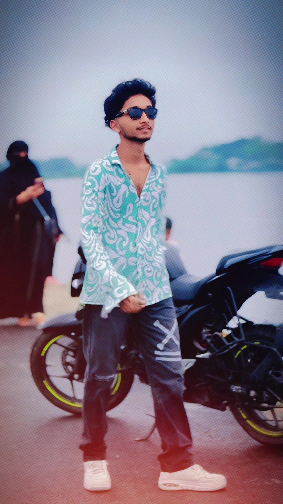 @SAIKAT_BRO 💥