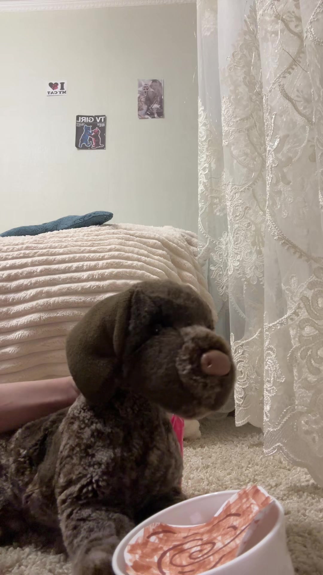 @˚₊‧꒰ა⸰𝙼𝚎𝚕𝚞𝚛𝚒˚໒꒱ ‧₊˚ ┆ᴘᴅʙ