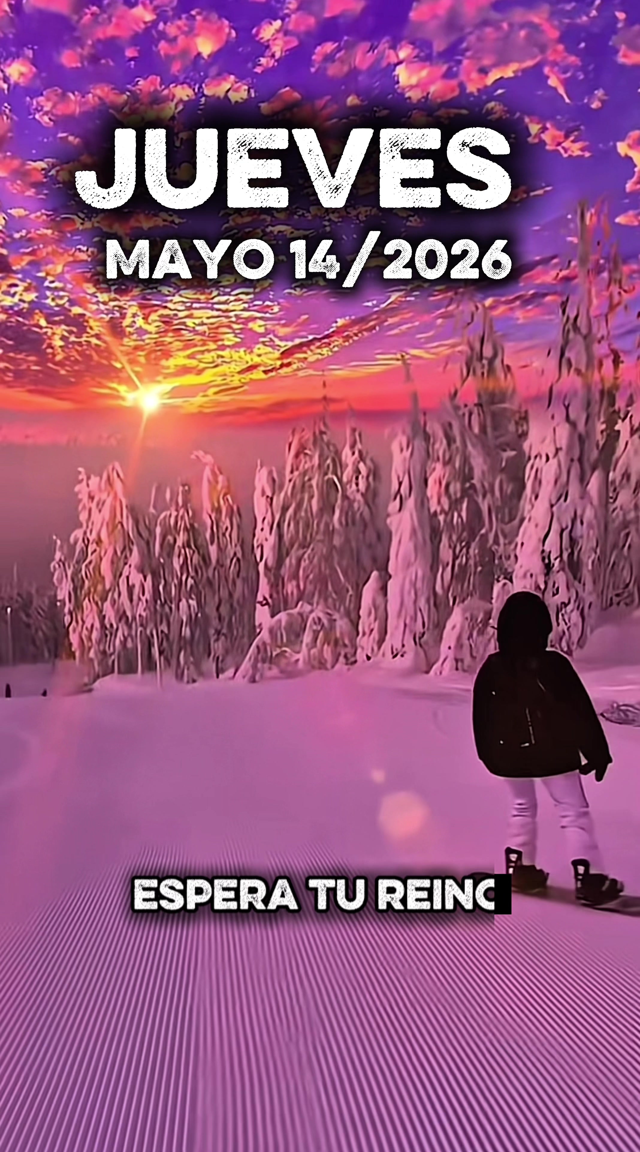 @M&uacute;sica del Cielo