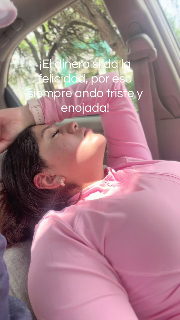 @👁️👄👁️ el amor de mi vida❤️