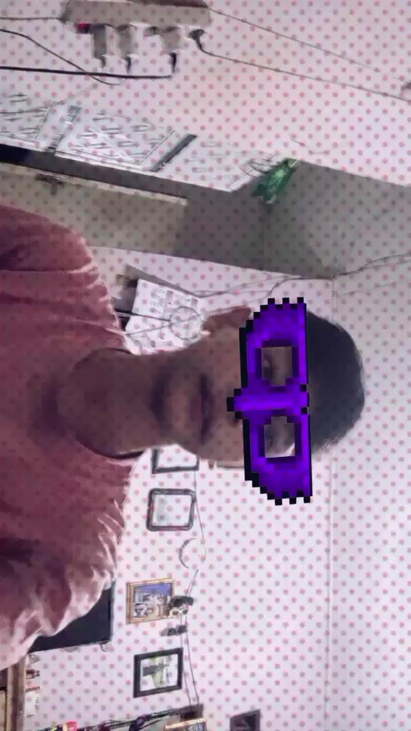 @YUDIANA SOFYAN