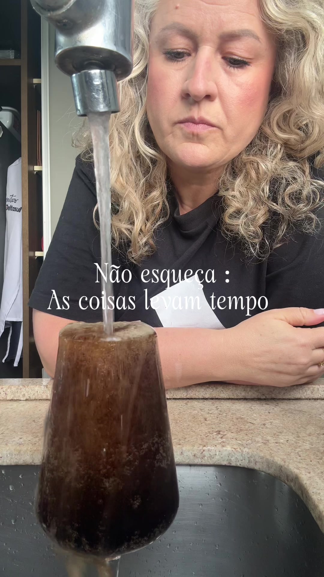 @Andr&eacute;ia Kaupe