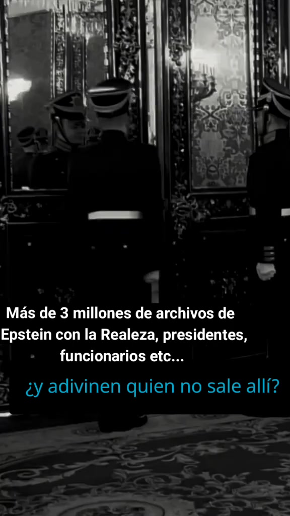 @EL HISTORIADOR LUIYIFORLIFE