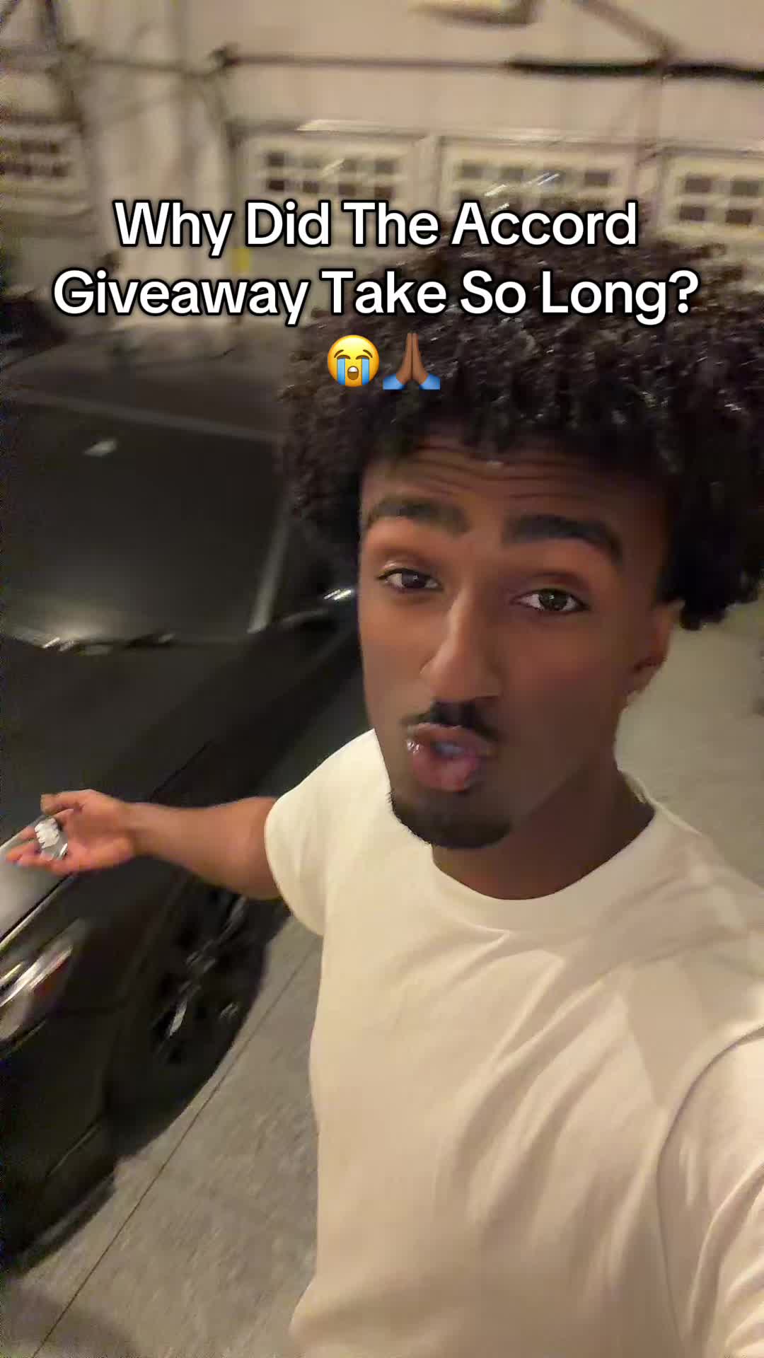 @saintzabi.live
