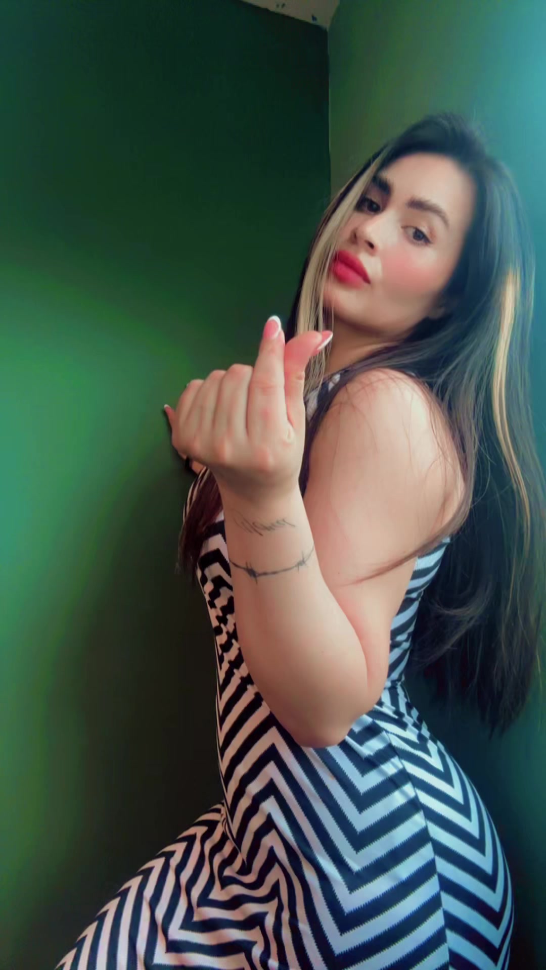 @teresa_ranyeli 🇲🇽