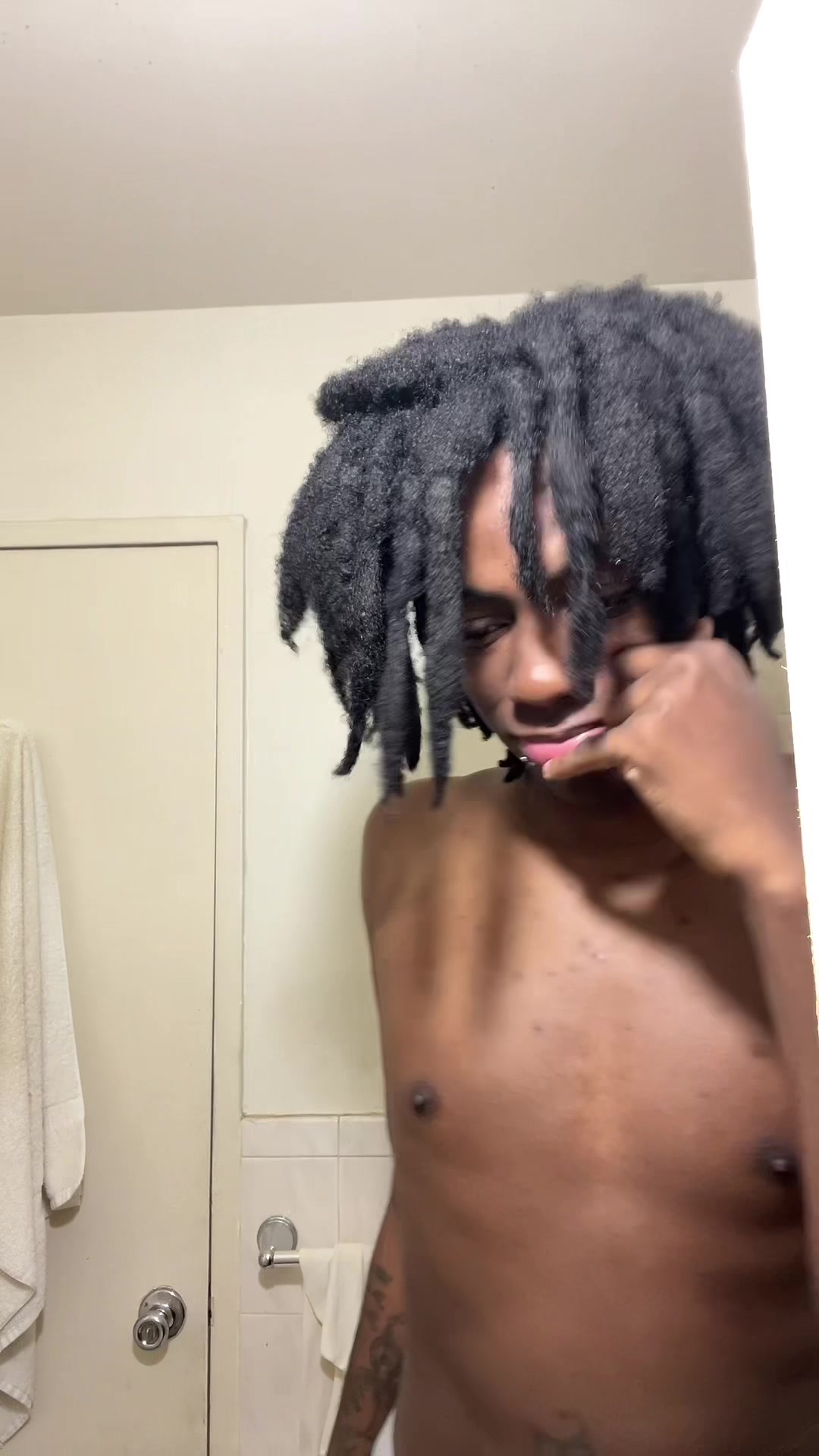 @waymocreez