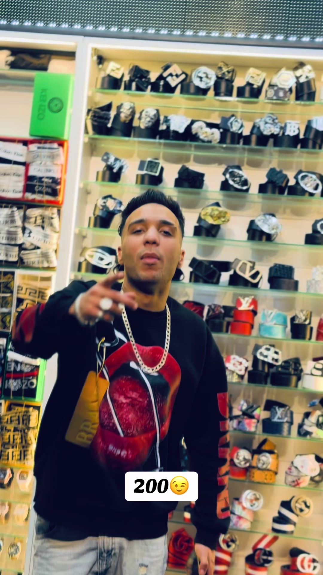 @3asfora🦜