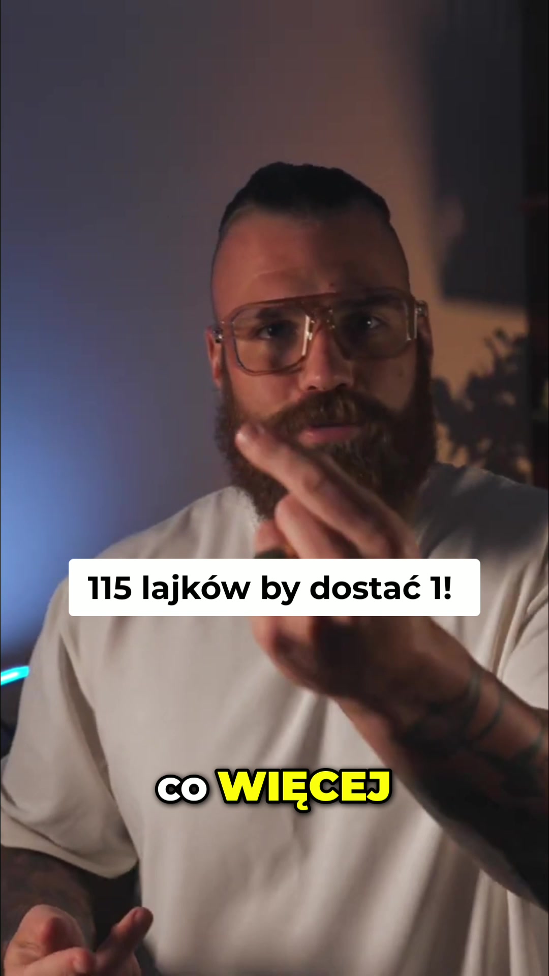 @Jakub Kotula_freeyourself