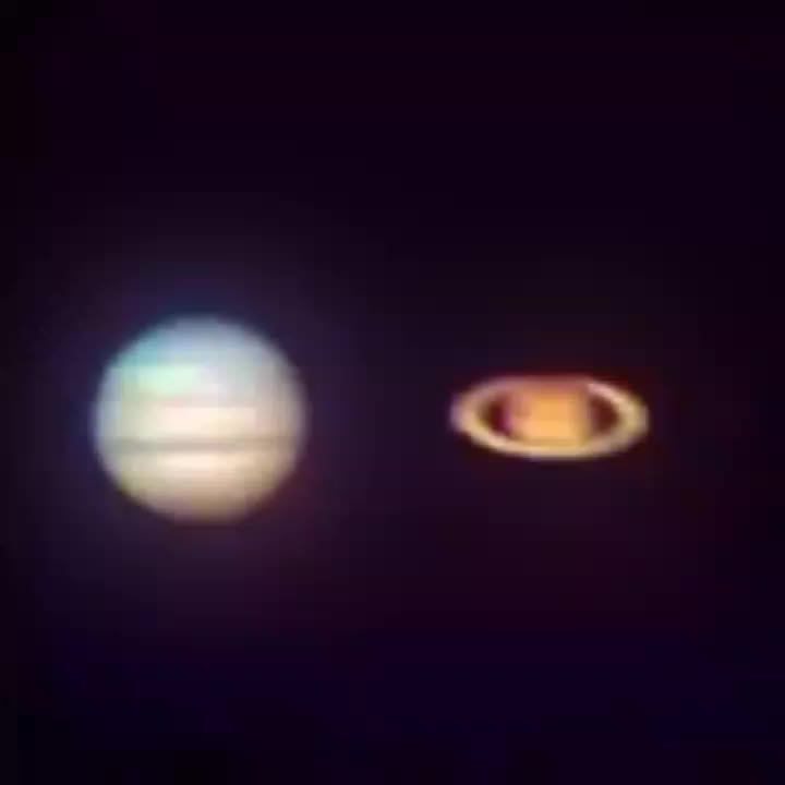 @ΛstroWomy