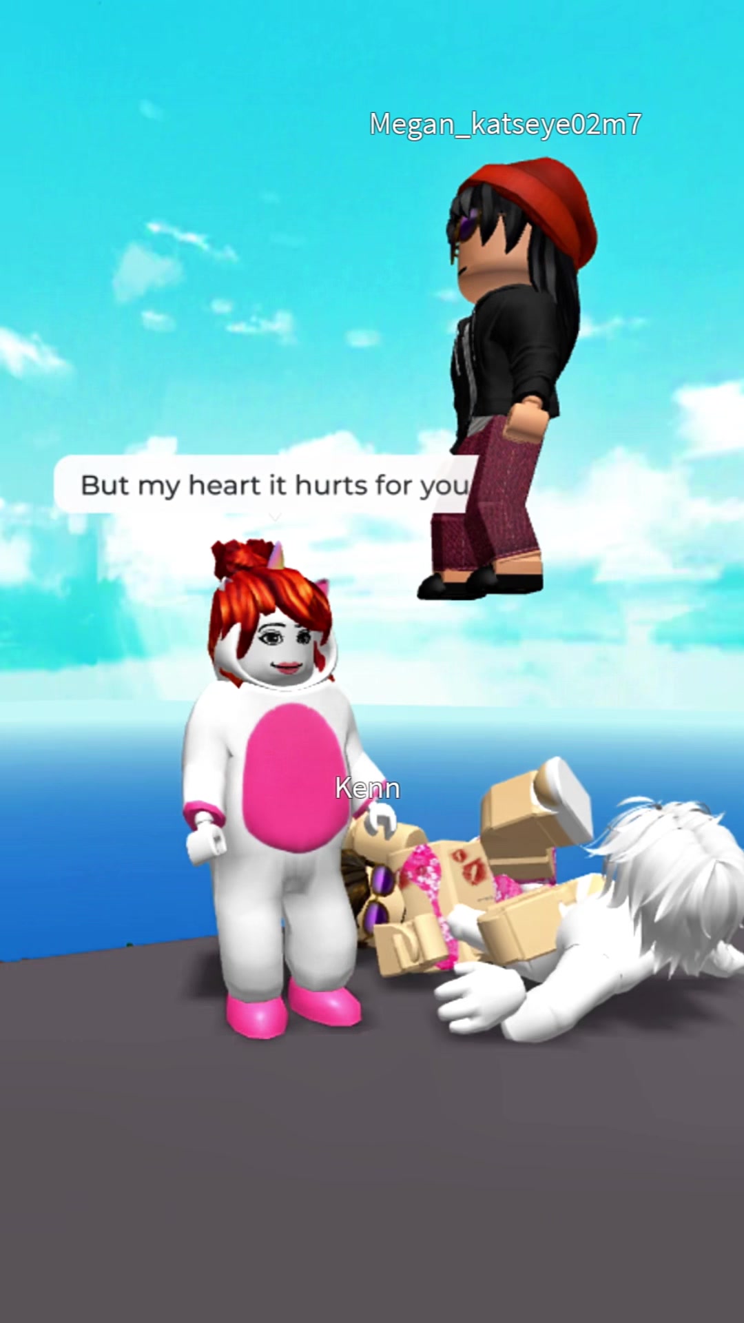 @fluffipolitan
