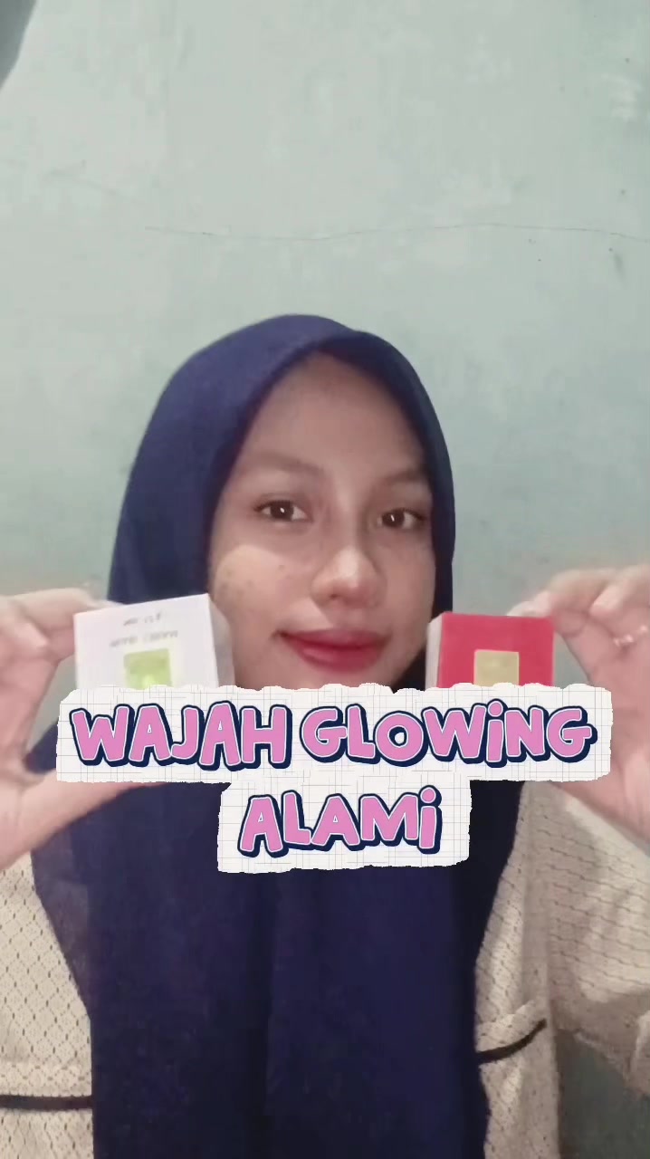 @mustikabeautyshop