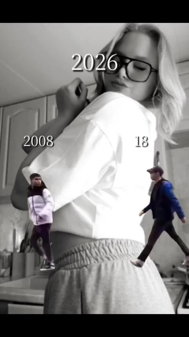 @𝓽𝓪𝓷𝔂𝓪