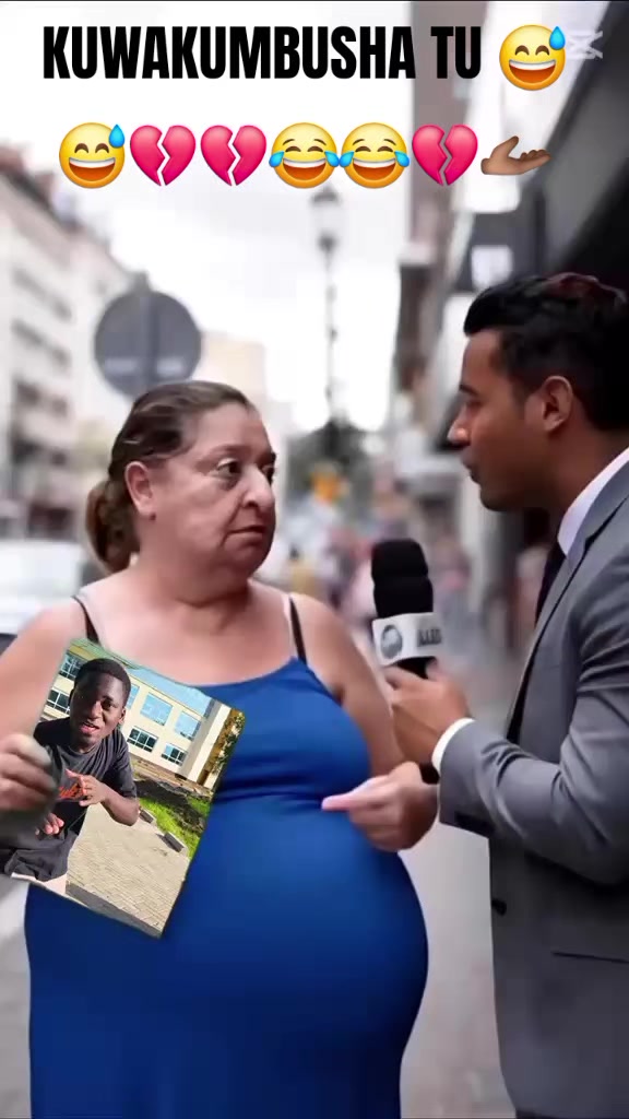 @Immàñúēl kijånã