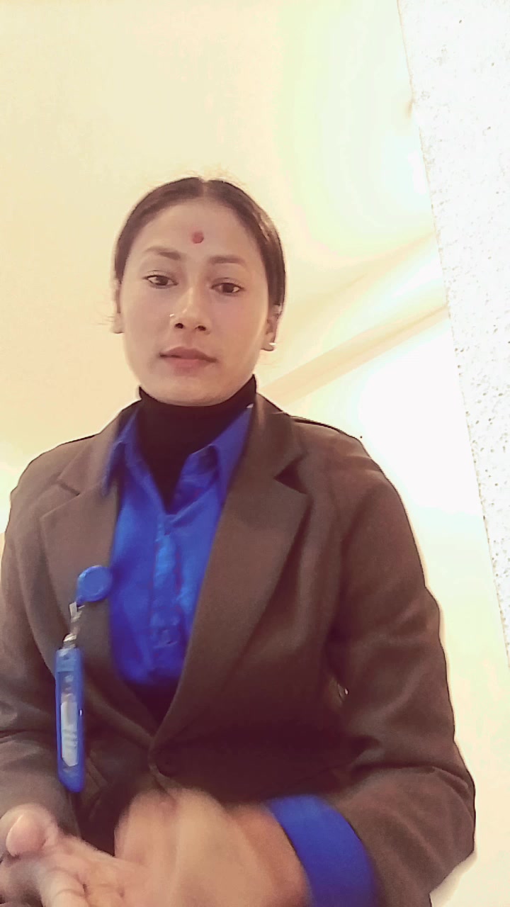 @अनुष्का चौधरी 🔱🕉️📿🌺