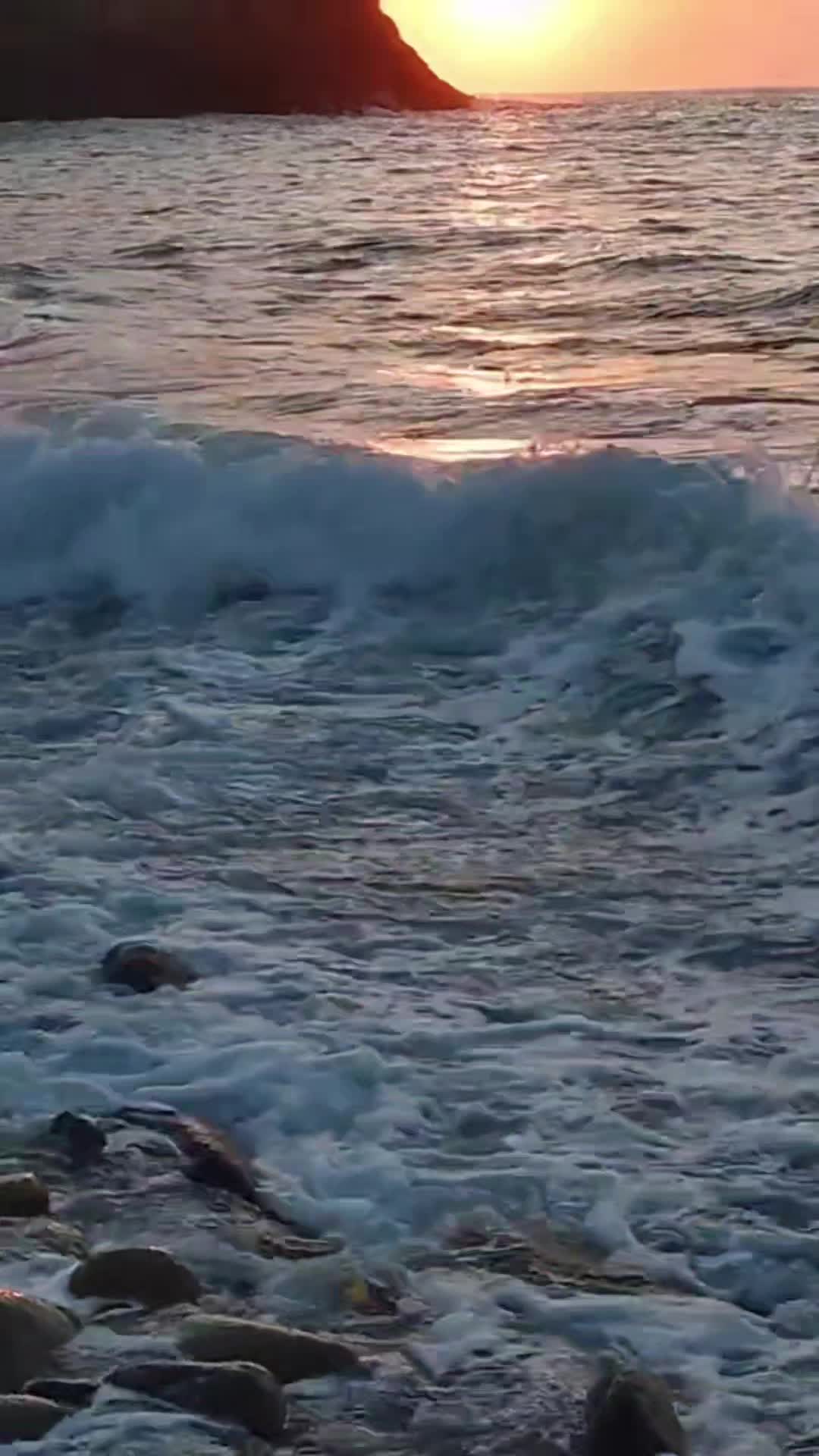 @கயல்G