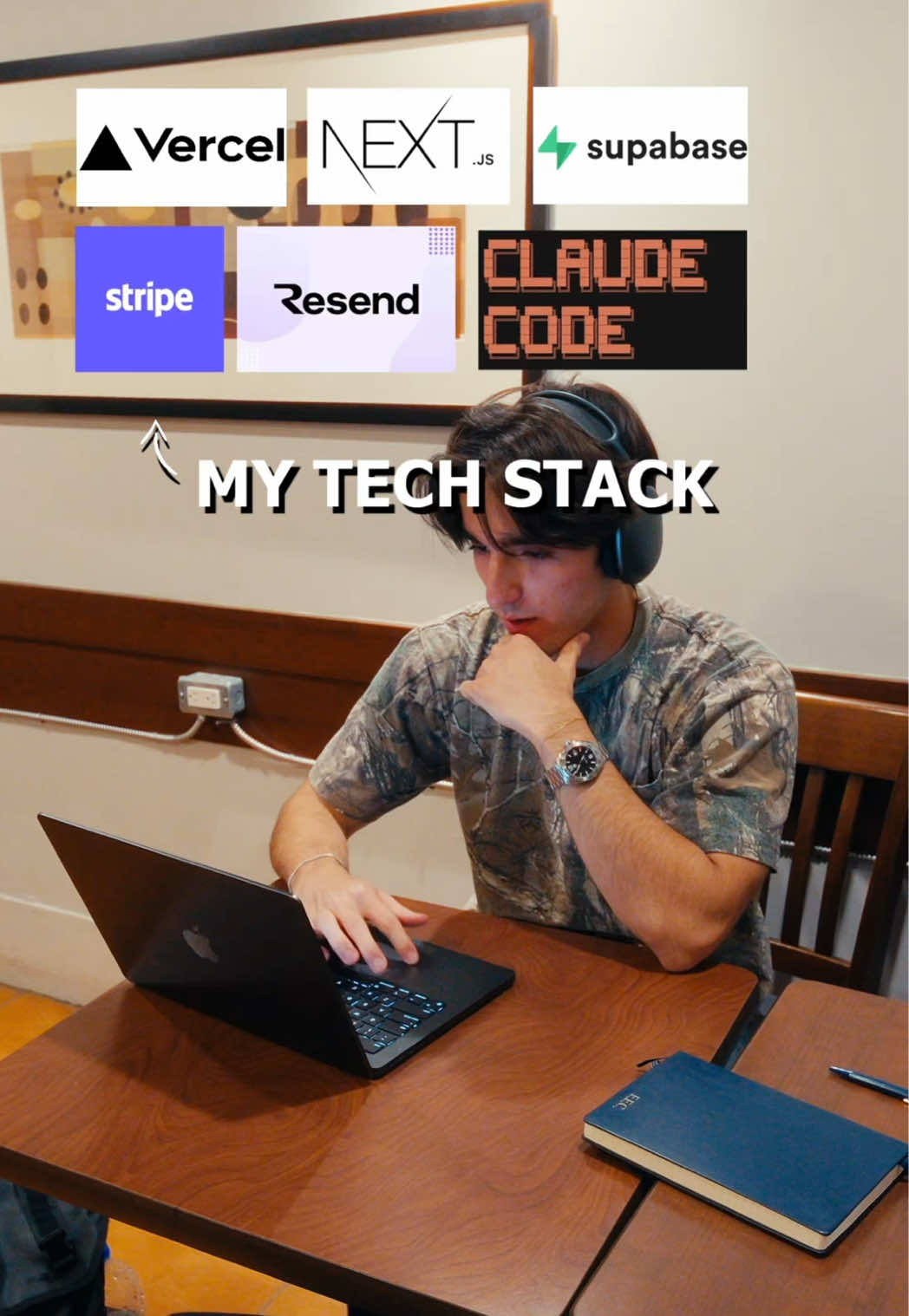 @Erik Cupsa