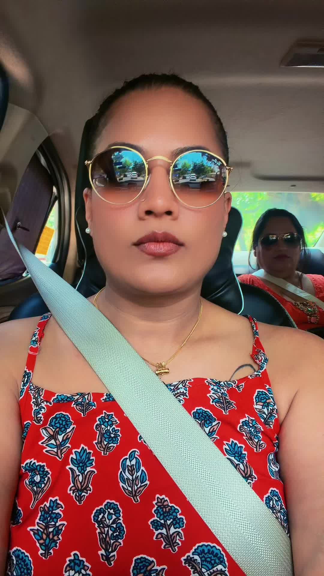 @🌶️SpicyMumma🔥