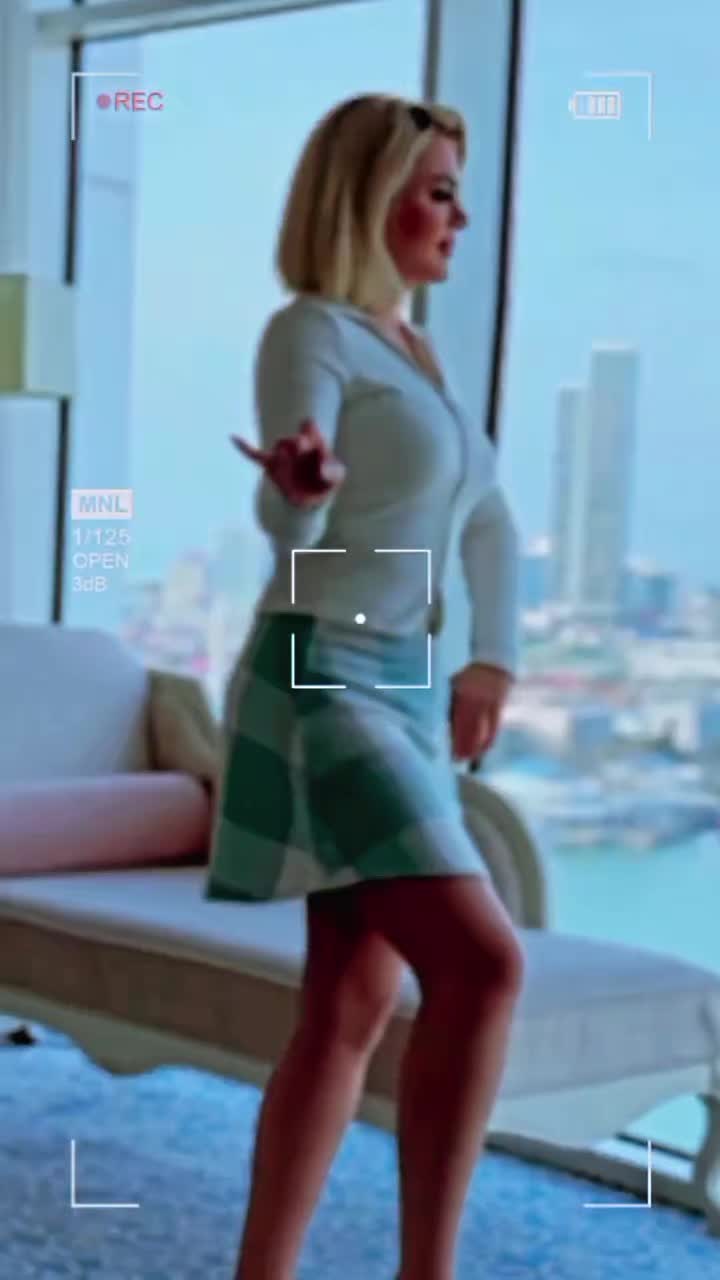 @nazira_081
