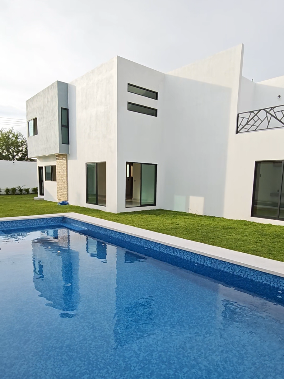 @RODRIGO GAYA / BIENES RAÍCES