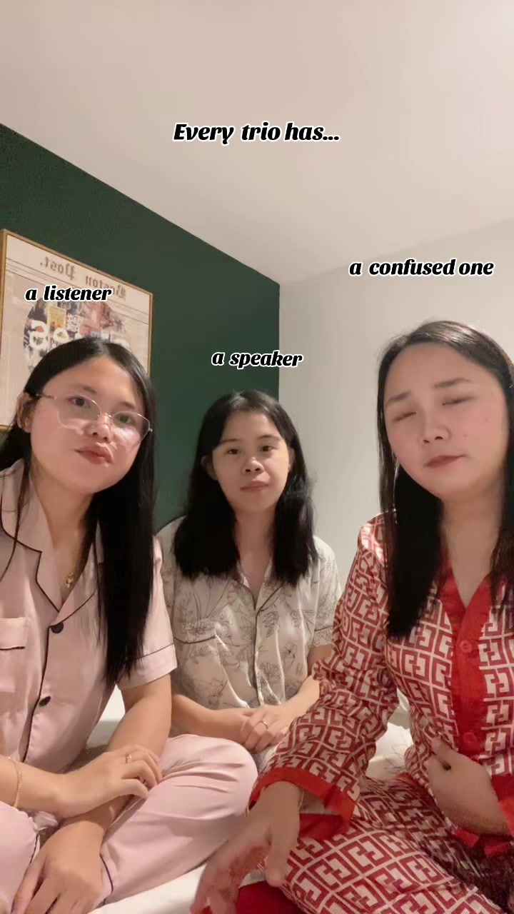 @Jade