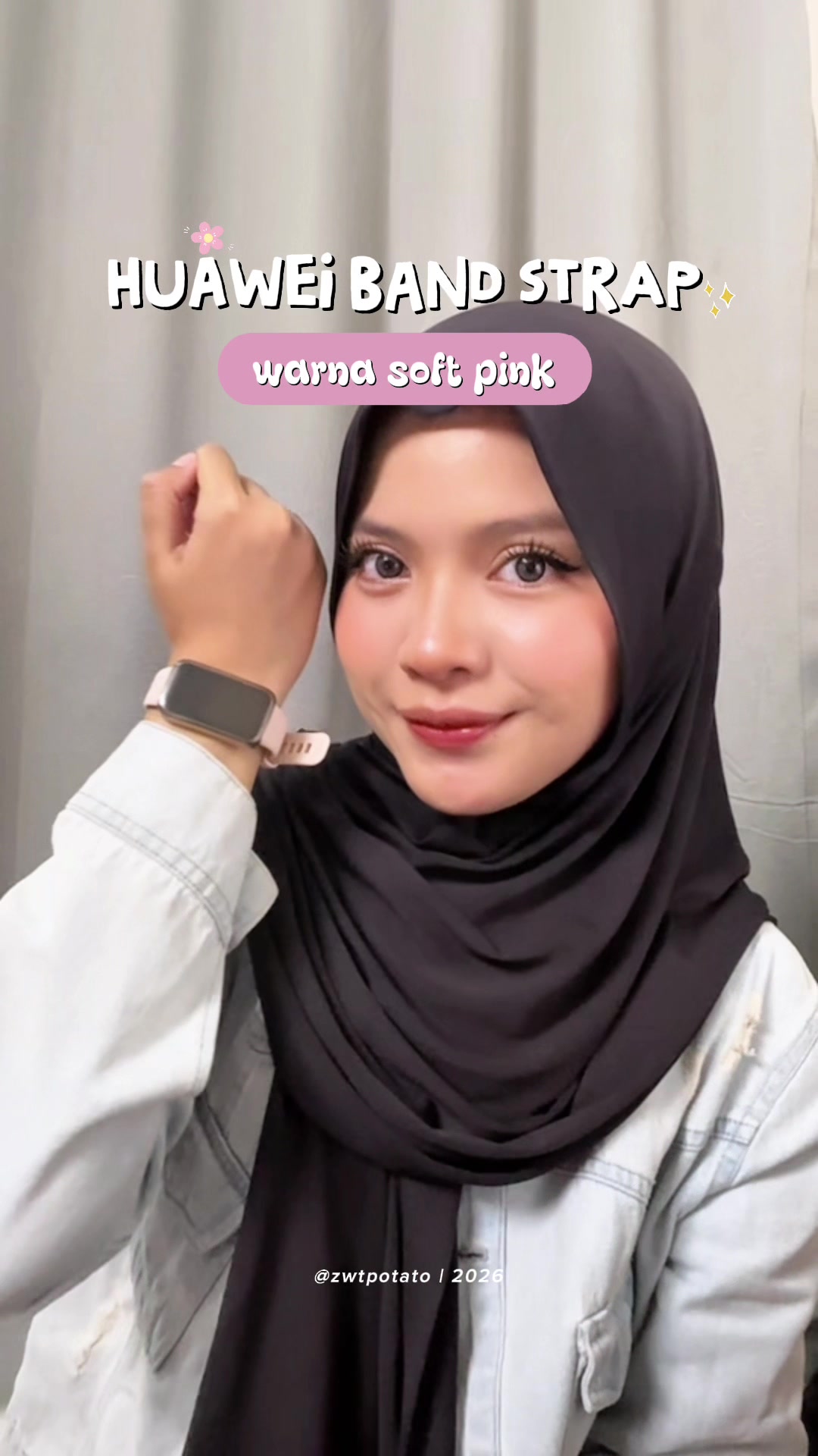 @panggil aja ayy ๐ง๐ปโ๏ธ