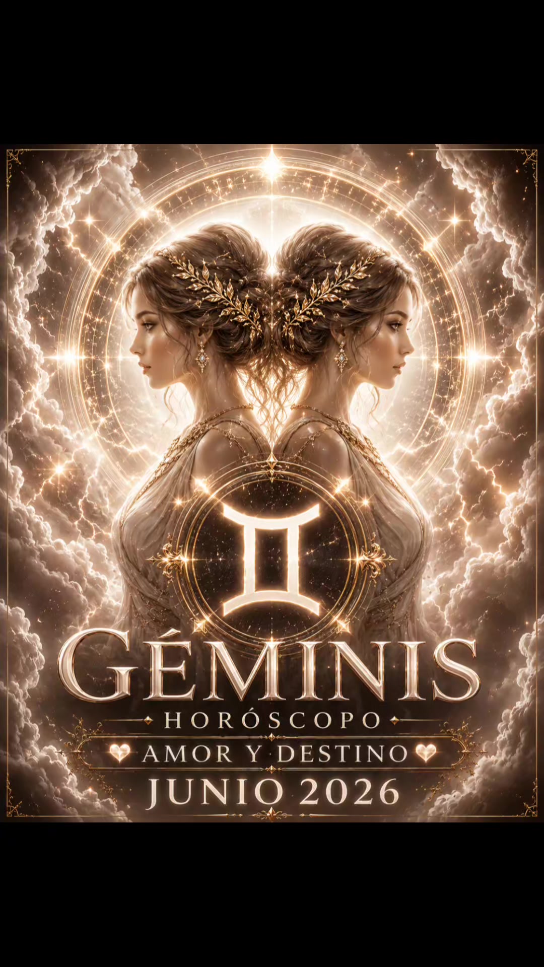 @Arcano1tarot