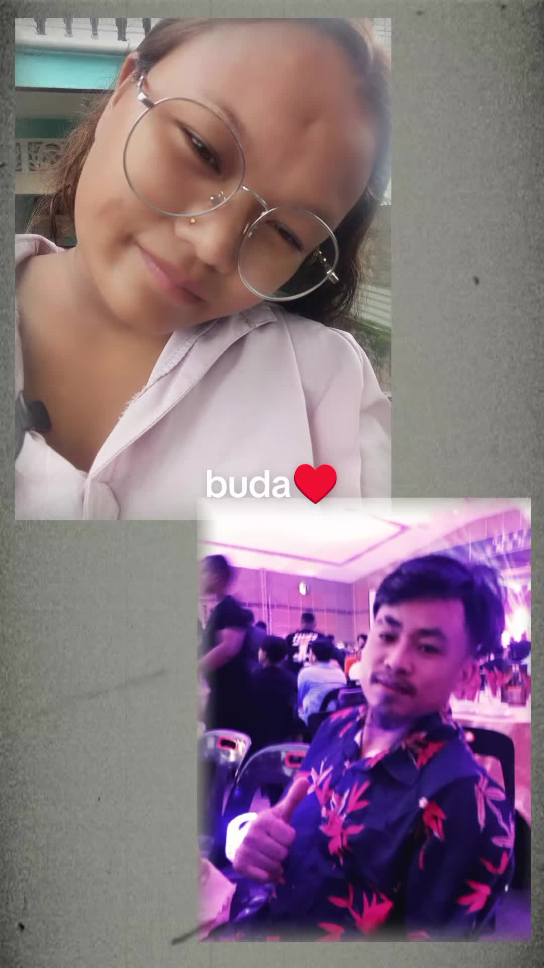 @कान्छी♥️