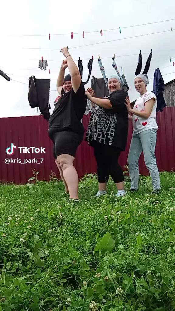 @Лера Драгун