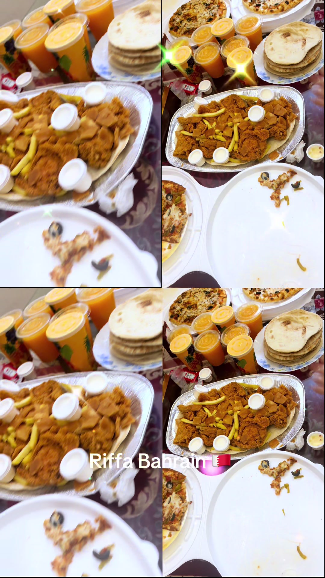 @বাহরাইন প্রবাসী🇧🇭🇲🇫🇨🇭