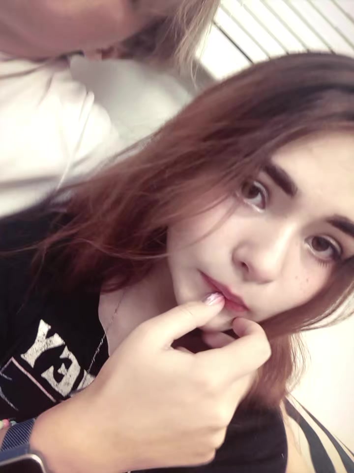 @Сиюшаа ♡