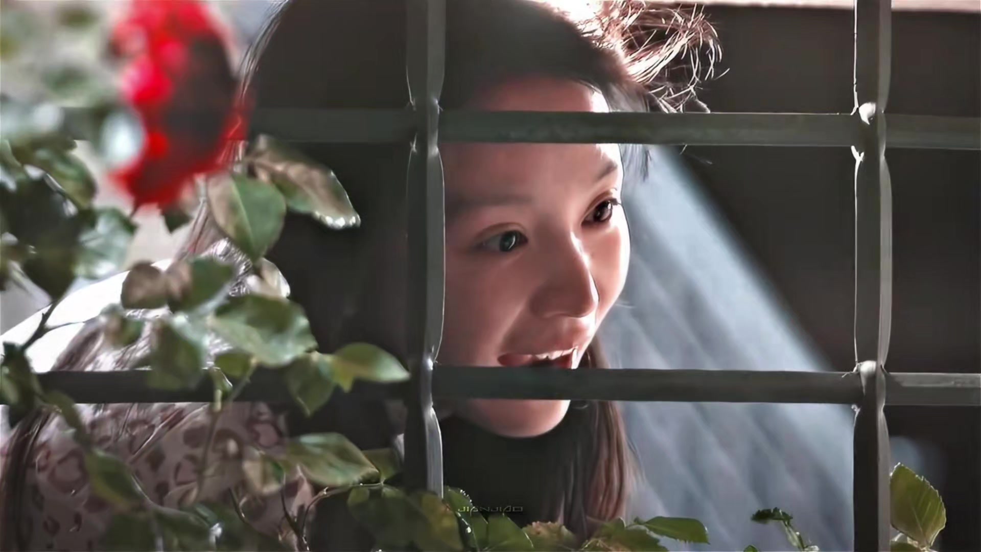 @Tiểu vương quốc của Vivian