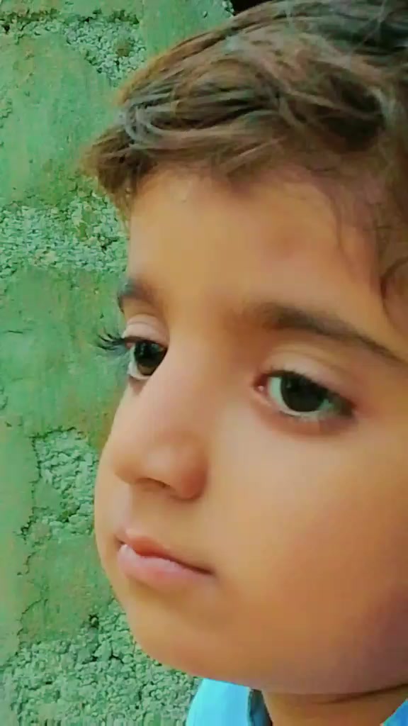 @Akram Ali