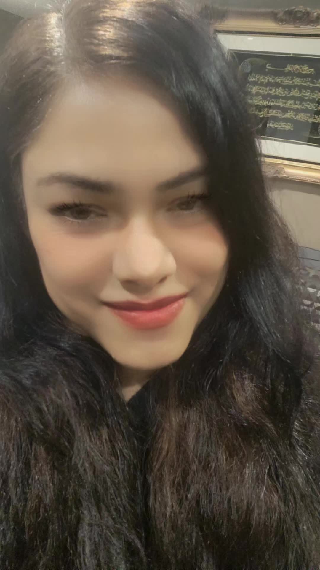 @mahi123