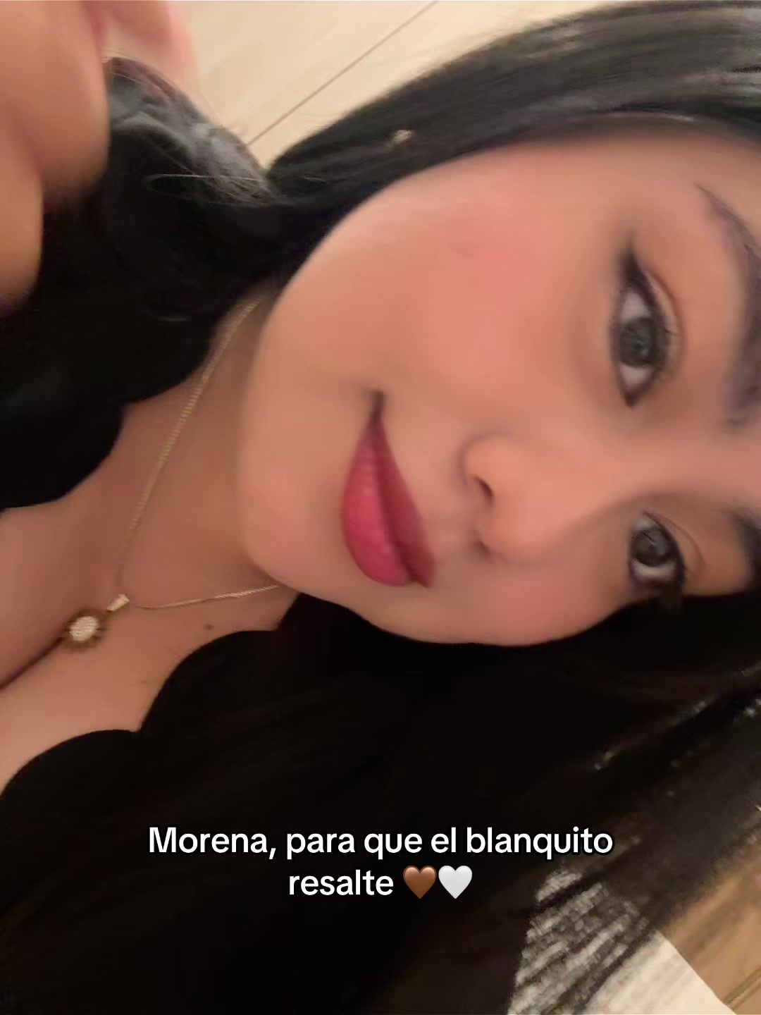 @Hilda🖤🌻