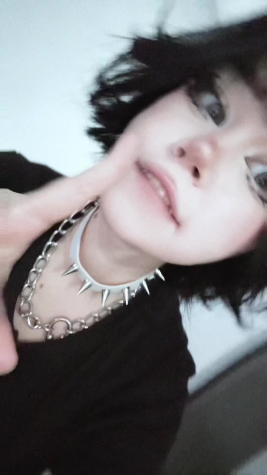 @Тгк: me0wkkyyy