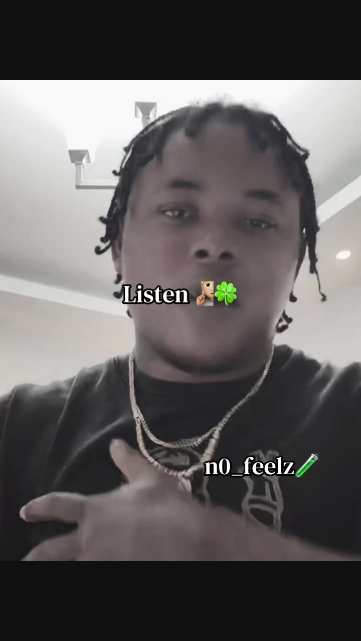 @n0_feelz🧪
