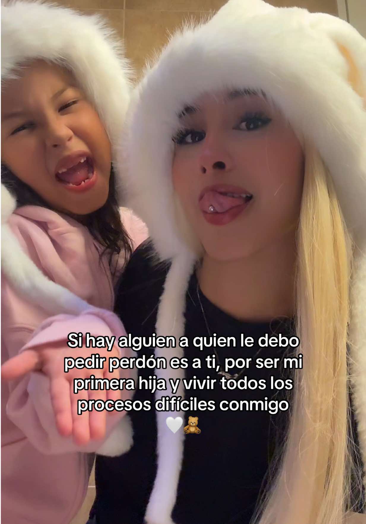 @Paugomx🦂🍒