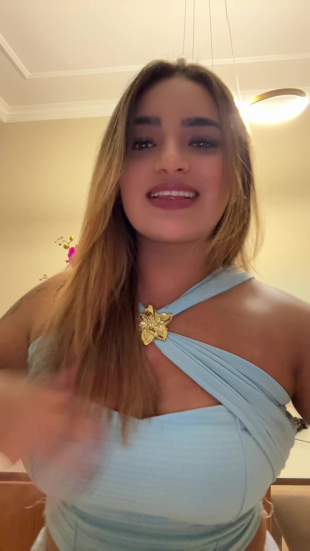 @ANA CAROLINA ❤️🔥🫦