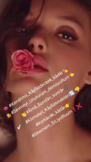 @BİR SERÇENİN GÖZYAŞ🕊️🕊️🕊️