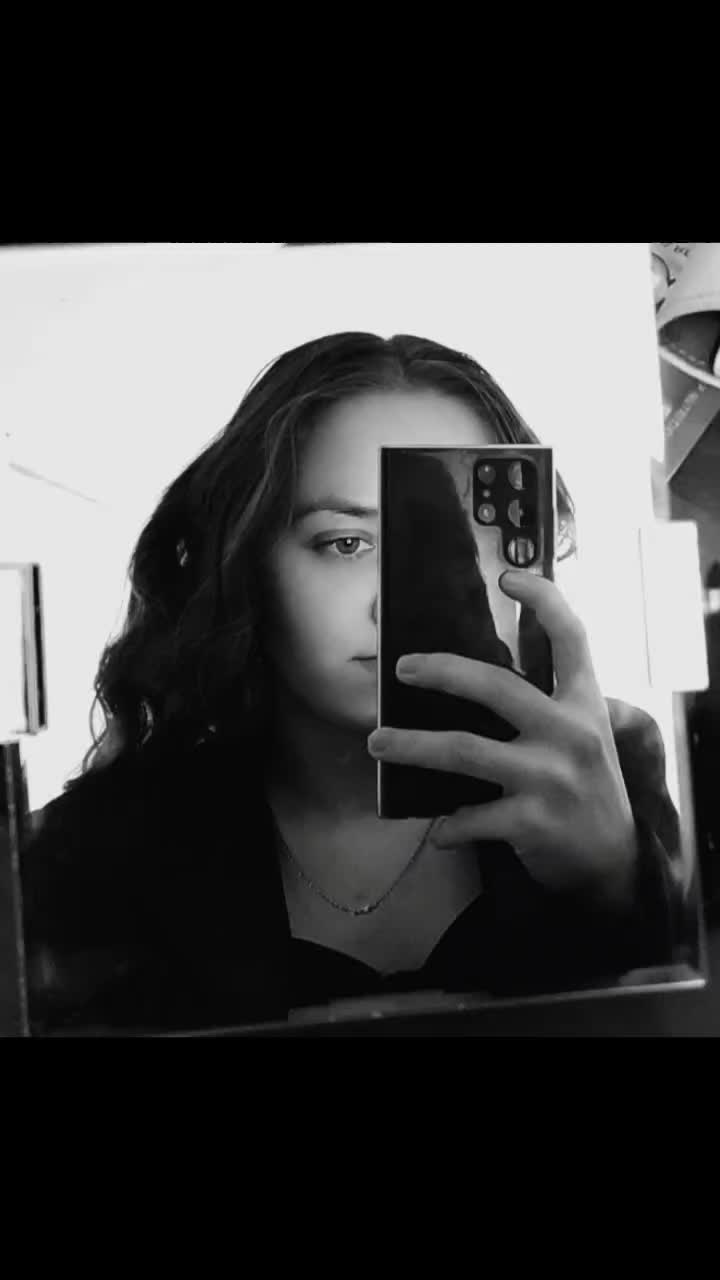 @🥷❤