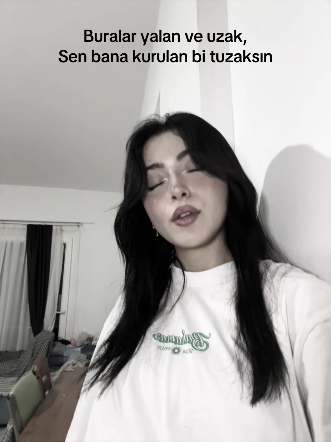 @peridiyari