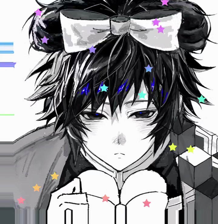 @✿N ϟ K O亗