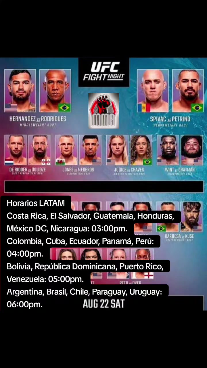 @GLOBALMMA
