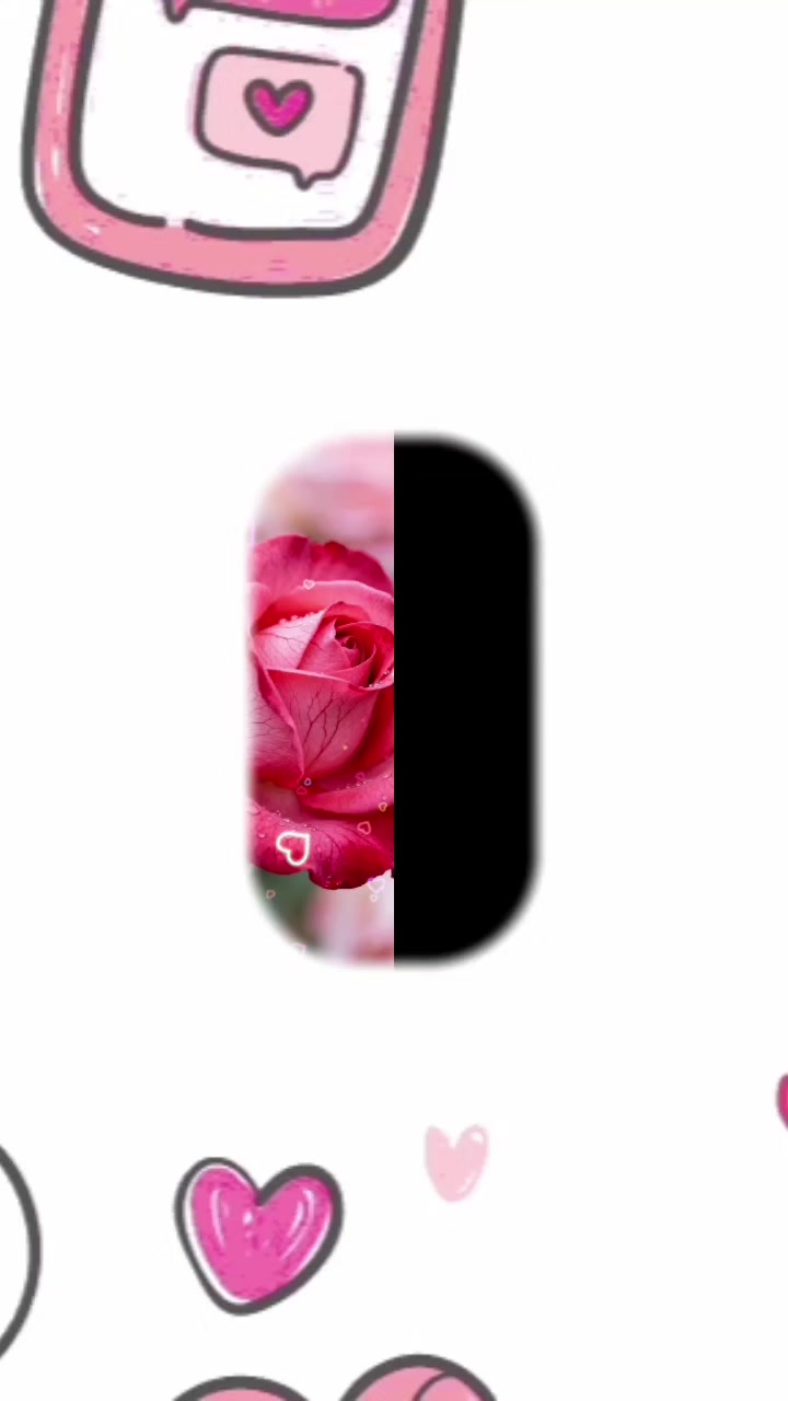 @user8123701182915. jan pakhi